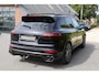 Porsche Cayenne S E-Hybrid 419PK 🚀 | Pano ☀️ | Bose 🔊 | Trekhaak 🔗 | Leder 🛋️ | Zeer compleet!