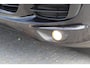 Porsche Cayenne S E-Hybrid 419PK 🚀 | Pano ☀️ | Bose 🔊 | Trekhaak 🔗 | Leder 🛋️ | Zeer compleet!