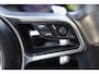 Porsche Cayenne S E-Hybrid 419PK 🚀 | Pano ☀️ | Bose 🔊 | Trekhaak 🔗 | Leder 🛋️ | Zeer compleet!
