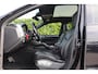Porsche Cayenne S E-Hybrid 419PK 🚀 | Pano ☀️ | Bose 🔊 | Trekhaak 🔗 | Leder 🛋️ | Zeer compleet!