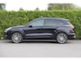 Porsche Cayenne S E-Hybrid 419PK 🚀 | Pano ☀️ | Bose 🔊 | Trekhaak 🔗 | Leder 🛋️ | Zeer compleet!