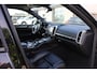 Porsche Cayenne S E-Hybrid 419PK 🚀 | Pano ☀️ | Bose 🔊 | Trekhaak 🔗 | Leder 🛋️ | Zeer compleet!