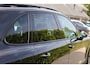 Porsche Cayenne S E-Hybrid 419PK 🚀 | Pano ☀️ | Bose 🔊 | Trekhaak 🔗 | Leder 🛋️ | Zeer compleet!