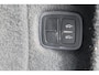 Porsche Cayenne S E-Hybrid 419PK 🚀 | Pano ☀️ | Bose 🔊 | Trekhaak 🔗 | Leder 🛋️ | Zeer compleet!