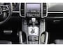 Porsche Cayenne S E-Hybrid 419PK 🚀 | Pano ☀️ | Bose 🔊 | Trekhaak 🔗 | Leder 🛋️ | Zeer compleet!