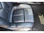 Porsche Cayenne S E-Hybrid 419PK 🚀 | Pano ☀️ | Bose 🔊 | Trekhaak 🔗 | Leder 🛋️ | Zeer compleet!