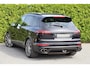 Porsche Cayenne S E-Hybrid 419PK 🚀 | Pano ☀️ | Bose 🔊 | Trekhaak 🔗 | Leder 🛋️ | Zeer compleet!