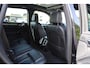 Porsche Cayenne S E-Hybrid 419PK 🚀 | Pano ☀️ | Bose 🔊 | Trekhaak 🔗 | Leder 🛋️ | Zeer compleet!
