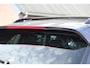 Porsche Cayenne S E-Hybrid 419PK 🚀 | Pano ☀️ | Bose 🔊 | Trekhaak 🔗 | Leder 🛋️ | Zeer compleet!