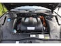 Porsche Cayenne S E-Hybrid 419PK 🚀 | Pano ☀️ | Bose 🔊 | Trekhaak 🔗 | Leder 🛋️ | Zeer compleet!