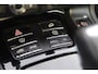 Porsche Cayenne S E-Hybrid 419PK 🚀 | Pano ☀️ | Bose 🔊 | Trekhaak 🔗 | Leder 🛋️ | Zeer compleet!