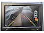 Porsche Cayenne S E-Hybrid 419PK 🚀 | Pano ☀️ | Bose 🔊 | Trekhaak 🔗 | Leder 🛋️ | Zeer compleet!