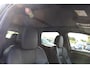 Porsche Cayenne S E-Hybrid 419PK 🚀 | Pano ☀️ | Bose 🔊 | Trekhaak 🔗 | Leder 🛋️ | Zeer compleet!