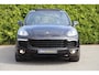 Porsche Cayenne S E-Hybrid 419PK 🚀 | Pano ☀️ | Bose 🔊 | Trekhaak 🔗 | Leder 🛋️ | Zeer compleet!