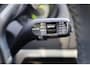 Porsche Cayenne S E-Hybrid 419PK 🚀 | Pano ☀️ | Bose 🔊 | Trekhaak 🔗 | Leder 🛋️ | Zeer compleet!