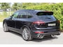 Porsche Cayenne S E-Hybrid 419PK 🚀 | Pano ☀️ | Bose 🔊 | Trekhaak 🔗 | Leder 🛋️ | Zeer compleet!