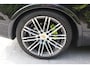 Porsche Cayenne S E-Hybrid 419PK 🚀 | Pano ☀️ | Bose 🔊 | Trekhaak 🔗 | Leder 🛋️ | Zeer compleet!