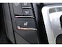 Porsche Cayenne S E-Hybrid 419PK 🚀 | Pano ☀️ | Bose 🔊 | Trekhaak 🔗 | Leder 🛋️ | Zeer compleet!