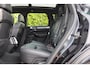 Porsche Cayenne S E-Hybrid 419PK 🚀 | Pano ☀️ | Bose 🔊 | Trekhaak 🔗 | Leder 🛋️ | Zeer compleet!