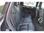Porsche Cayenne S E-Hybrid 419PK 🚀 | Pano ☀️ | Bose 🔊 | Trekhaak 🔗 | Leder 🛋️ | Zeer compleet!