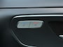 Mercedes-Benz V-klasse 300d Extra Lang XXL DC AMG Avantgarde 5P|TREKHAAK|BURMESTER|ELEK.DEUREN|STOELVENTILATIE|KOELBOX