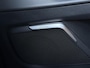Mercedes-Benz V-klasse 300d Extra Lang XXL DC AMG Avantgarde 5P|TREKHAAK|BURMESTER|ELEK.DEUREN|STOELVENTILATIE|KOELBOX