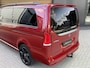 Mercedes-Benz V-klasse 300d Extra Lang XXL DC AMG Avantgarde 5P|TREKHAAK|BURMESTER|ELEK.DEUREN|STOELVENTILATIE|KOELBOX