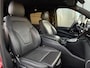 Mercedes-Benz V-klasse 300d Extra Lang XXL DC AMG Avantgarde 5P|TREKHAAK|BURMESTER|ELEK.DEUREN|STOELVENTILATIE|KOELBOX