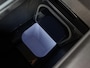 Mercedes-Benz V-klasse 300d Extra Lang XXL DC AMG Avantgarde 5P|TREKHAAK|BURMESTER|ELEK.DEUREN|STOELVENTILATIE|KOELBOX