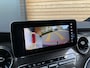 Mercedes-Benz V-klasse 300d Extra Lang XXL DC AMG Avantgarde 5P|TREKHAAK|BURMESTER|ELEK.DEUREN|STOELVENTILATIE|KOELBOX
