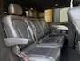 Mercedes-Benz V-klasse 300d Extra Lang XXL DC AMG Avantgarde 5P|TREKHAAK|BURMESTER|ELEK.DEUREN|STOELVENTILATIE|KOELBOX