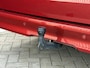 Mercedes-Benz V-klasse 300d Extra Lang XXL DC AMG Avantgarde 5P|TREKHAAK|BURMESTER|ELEK.DEUREN|STOELVENTILATIE|KOELBOX