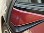 Mercedes-Benz V-klasse 300d Extra Lang XXL DC AMG Avantgarde 5P|TREKHAAK|BURMESTER|ELEK.DEUREN|STOELVENTILATIE|KOELBOX