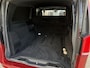 Mercedes-Benz V-klasse 300d Extra Lang XXL DC AMG Avantgarde 5P|TREKHAAK|BURMESTER|ELEK.DEUREN|STOELVENTILATIE|KOELBOX