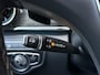 Mercedes-Benz V-klasse 300d Extra Lang XXL DC AMG Avantgarde 5P|TREKHAAK|BURMESTER|ELEK.DEUREN|STOELVENTILATIE|KOELBOX