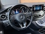 Mercedes-Benz V-klasse 300d Extra Lang XXL DC AMG Avantgarde 5P|TREKHAAK|BURMESTER|ELEK.DEUREN|STOELVENTILATIE|KOELBOX