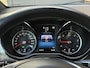 Mercedes-Benz V-klasse 300d Extra Lang XXL DC AMG Avantgarde 5P|TREKHAAK|BURMESTER|ELEK.DEUREN|STOELVENTILATIE|KOELBOX