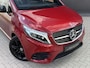 Mercedes-Benz V-klasse 300d Extra Lang XXL DC AMG Avantgarde 5P|TREKHAAK|BURMESTER|ELEK.DEUREN|STOELVENTILATIE|KOELBOX