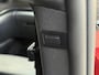 Mercedes-Benz V-klasse 300d Extra Lang XXL DC AMG Avantgarde 5P|TREKHAAK|BURMESTER|ELEK.DEUREN|STOELVENTILATIE|KOELBOX