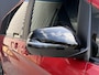 Mercedes-Benz V-klasse 300d Extra Lang XXL DC AMG Avantgarde 5P|TREKHAAK|BURMESTER|ELEK.DEUREN|STOELVENTILATIE|KOELBOX