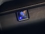 Mercedes-Benz V-klasse 300d Extra Lang XXL DC AMG Avantgarde 5P|TREKHAAK|BURMESTER|ELEK.DEUREN|STOELVENTILATIE|KOELBOX
