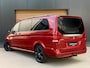 Mercedes-Benz V-klasse 300d Extra Lang XXL DC AMG Avantgarde 5P|TREKHAAK|BURMESTER|ELEK.DEUREN|STOELVENTILATIE|KOELBOX