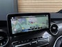Mercedes-Benz V-klasse 300d Extra Lang XXL DC AMG Avantgarde 5P|TREKHAAK|BURMESTER|ELEK.DEUREN|STOELVENTILATIE|KOELBOX