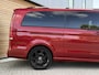 Mercedes-Benz V-klasse 300d Extra Lang XXL DC AMG Avantgarde 5P|TREKHAAK|BURMESTER|ELEK.DEUREN|STOELVENTILATIE|KOELBOX