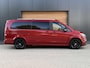 Mercedes-Benz V-klasse 300d Extra Lang XXL DC AMG Avantgarde 5P|TREKHAAK|BURMESTER|ELEK.DEUREN|STOELVENTILATIE|KOELBOX