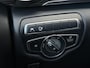 Mercedes-Benz V-klasse 300d Extra Lang XXL DC AMG Avantgarde 5P|TREKHAAK|BURMESTER|ELEK.DEUREN|STOELVENTILATIE|KOELBOX