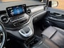 Mercedes-Benz V-klasse 300d Extra Lang XXL DC AMG Avantgarde 5P|TREKHAAK|BURMESTER|ELEK.DEUREN|STOELVENTILATIE|KOELBOX