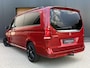 Mercedes-Benz V-klasse 300d Extra Lang XXL DC AMG Avantgarde 5P|TREKHAAK|BURMESTER|ELEK.DEUREN|STOELVENTILATIE|KOELBOX