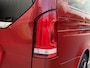 Mercedes-Benz V-klasse 300d Extra Lang XXL DC AMG Avantgarde 5P|TREKHAAK|BURMESTER|ELEK.DEUREN|STOELVENTILATIE|KOELBOX