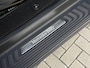 Mercedes-Benz V-klasse 300d Extra Lang XXL DC AMG Avantgarde 5P|TREKHAAK|BURMESTER|ELEK.DEUREN|STOELVENTILATIE|KOELBOX